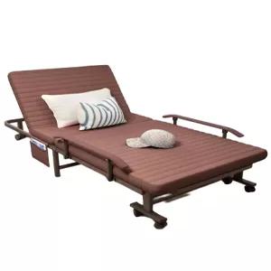 병원침대 의료용 침대 수동 요양원 환자용 병원용