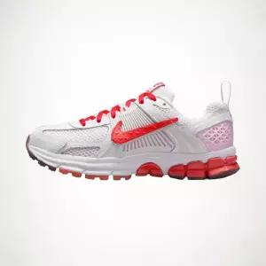 나이키 줌 보메로 5 보이그레이드 발렌타인데이 - 121 HV5171 1642014