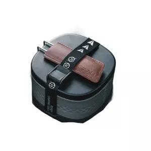 백패킹 냄비 군용 캠핑 쿠커세트 라면 조리 도마 다기능 아웃도어 취사