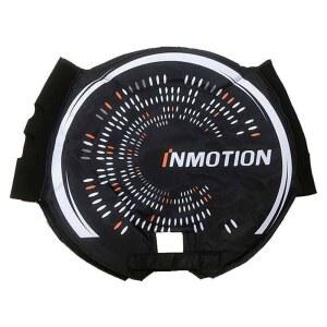 외발전동휠 보호커버 케이스 V5V8V10F 충돌방지 낙하