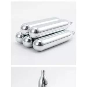 가정용 탄산수제조기 가스리필 소다스트림 탄산수기 탄산가스 실린더