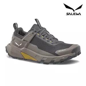 살레와 남성 페드록 2 PTX 파워텍스 등산화 블랙아웃/번지코드