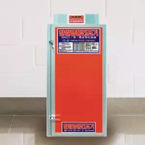 한일 고추건조기 10채반 대용량 대형 식품 야채 채소 건조기 GN10