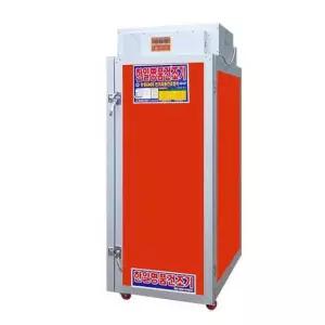 한일 고추건조기 8채반 대용량 대형 식품 야채 채소 건조기 GN08