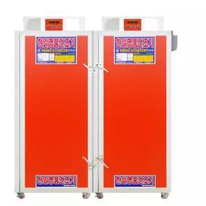 한일 고추건조기 30채반 대용량 대형 식품 야채 채소 건조기 GN030