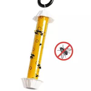 신광 파리제로 끈끈이파리트랩 파리제로 끈끈이파리트랩 초강력끈끈이