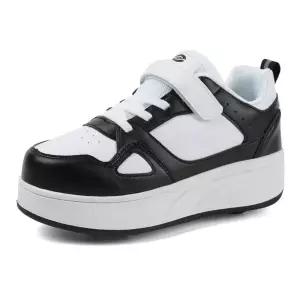 휠리스 힐리스 바퀴달린신발 롤러슈즈