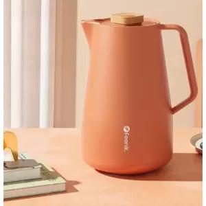 독일 FEENIK 보온병 보온물통 가정용 대용량 주전자