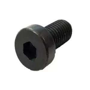 [셀러에이드]bns 렌치볼트 저두 고장력(SCM) M4x25mm 1000개