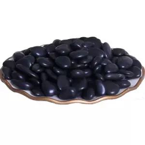 구이용 자갈 구성 굴림돌 포장마차 바비큐 캠핑 고기 맥반석 옥돌