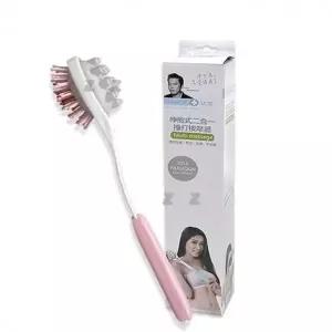 안마봉 어깨 다기능 지압 양면 멀티마사지기