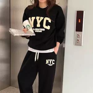 [난닝구] 유크벨 나염트레이닝세트