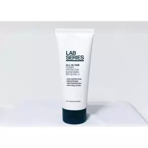 랩시리즈 파워 프로텍터 100ml(SPF50)