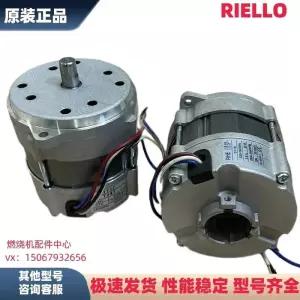 난로동력팬 디젤 Diesel 연소 엔진 모터 선풍기 리엘로 기계 G5 G10 G20lc 90W 150W