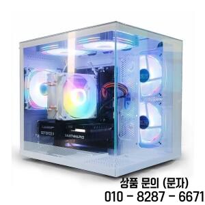 I9 컴퓨터 풀세트 32GB 램 1TB SSD RTX 3060 GPU 가정용 사무용 게임용 올인원 PC 데스크탑