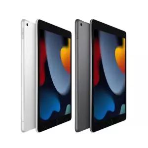 Apple 2021 아이패드 9세대 A13 WIFI 64GB