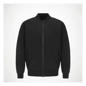 [노스페이스] 남성 스터드 봄버 집업자켓 NJ3BR07 YDH 1762495