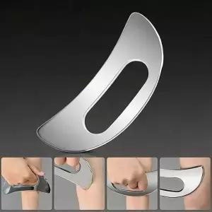 바디 괄사 마사지 도구 어깨 목 전신 경락 안마용품