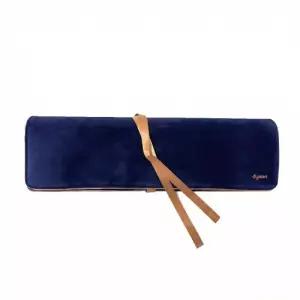 다이슨 에어스트레이트 여행용 파우치 트래블랩 (블루) 국내정품