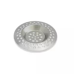 ( )스텐 욕조망 욕실배수구망 화장실거름망 화장실배수구캡 머리카락트랩