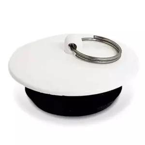 ( )배수구 마게 욕조캡 욕조물마개 욕조물막이 욕조구멍마개 욕실욕조마개뚜껑