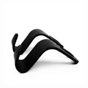 ( )차량용 우산거치대 차량우산꽂이 차량용우산걸이 차량우산보관 차량용우산꽂이