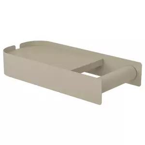 이케아 FLORSJON 플로르셴 휴지걸이 베이지 벽걸이휴지걸이 화장실휴지걸이 두루마리휴지걸이