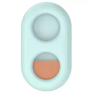 이케아 HUMLESJON 훔레셴 흡착식타이머 양치모래시계 스톱워치 욕실모래시계