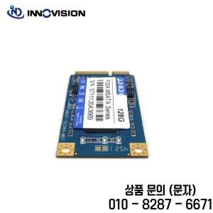 MSATA SSD 128GB 3x5cm 미니 3 노트북 및 내장 솔리드 스테이트 하드 드라이브 디스크