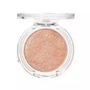 네이밍 플러피 베이크드 하이라이터 FRENESS 프리니스 BNA