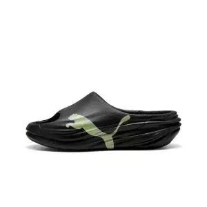 [푸마] PUMA 언와인드 나이트로캣 액티브(37989512) 37989512 2547389