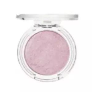 네이밍 플러피 베이크드 펄 하이라이터 KONST 콘스트 BNA