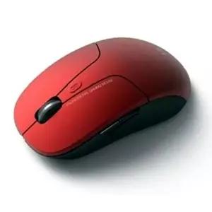 LG 2000 레드 FOR 게이밍 GM 유선 마우스 (KYR-WFH3S0C)