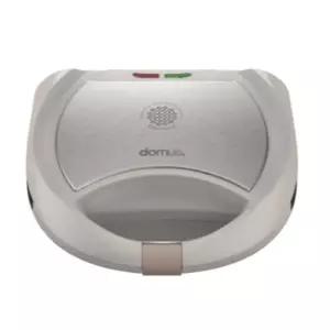 도무스 와플메이커 샌드위치 크로플 붕어빵 바닐라 BNA