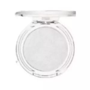 네이밍 플러피 베이크드 광채 하이라이터 LIGNE 리네 BNA