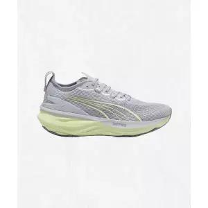 [푸마] PUMA 포에버런 나이트로 2 - 바이브런트 실버 스프리츠 310109-21 2547288