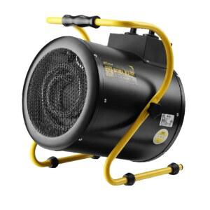 농업용 온풍기 5KW 2KW 히터 산업용 5kW 비닐하우스 세라믹