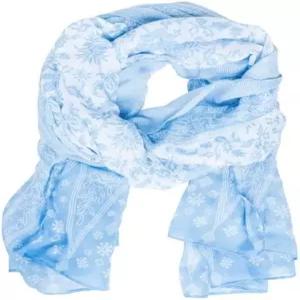 곤충 방패 다용도 랩