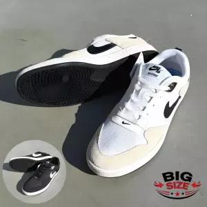 나이키 SB 앨리웁 스니커즈 CJ0882-001 빅사이즈 운동화 300mm