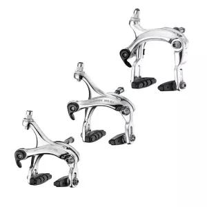 브레이크 픽시 로드 자전거 블랙 입문용 경량 사이클