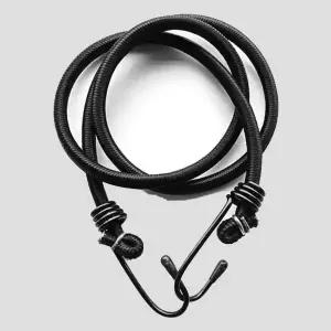 다용도 자전거 차량용 오토바이 밧줄 스트랩 밴드