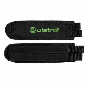 PH 자전거 벨크로 픽시 토클립 페달 스트랩