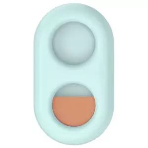 이케아 HUMLESJON 훔레셴 흡착식타이머 양치모래시계 스톱워치 욕실모래시계