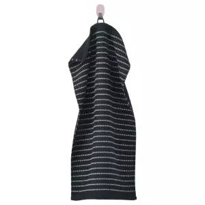 이케아 BROKGINST 브로크긴스트 세면타올 40x70cm 수건 행주 페이스타올 세안수건