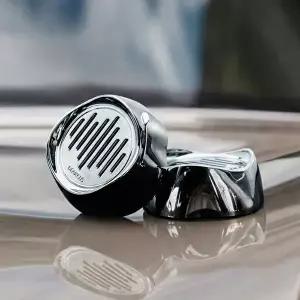 [디어커스]디어커스 오브제 차량용 방향제 세트 (본품+리필)