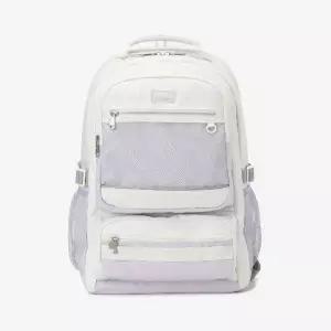 [프로스펙스]중,고등 학생용 초등 고학년 책가방 캐쥬얼 백팩 PW5BP23Y121_GN 920752