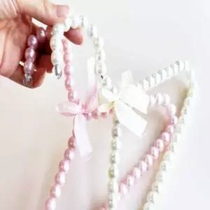 애견 옷걸이 패션옷걸이 작은옷걸이 애견행거 애견옷걸이