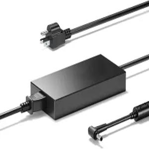 Dongerdi Charger Fit for Asus 120W AC Adapter Zenbook Flip 15 OLED Q546 Q546F Q546FD Q546FDX Q547