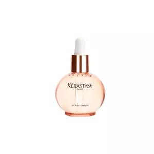 NEW 케라스타즈 플로럴부케향 글레이즈 퍼퓸헤어오일 45ml 부스스함케어