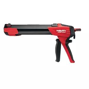 세차기 미니 고압세척기 호환 생수병 접이식 일반버전 휴대용